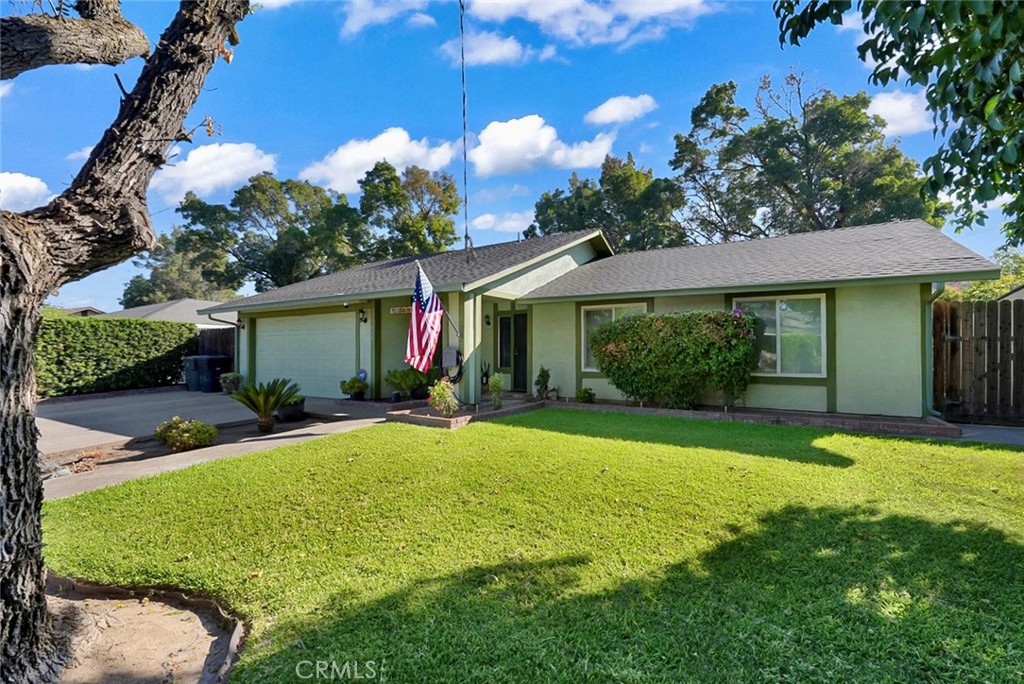 1404 Raquel, Modesto, CA 95355 — photo 1