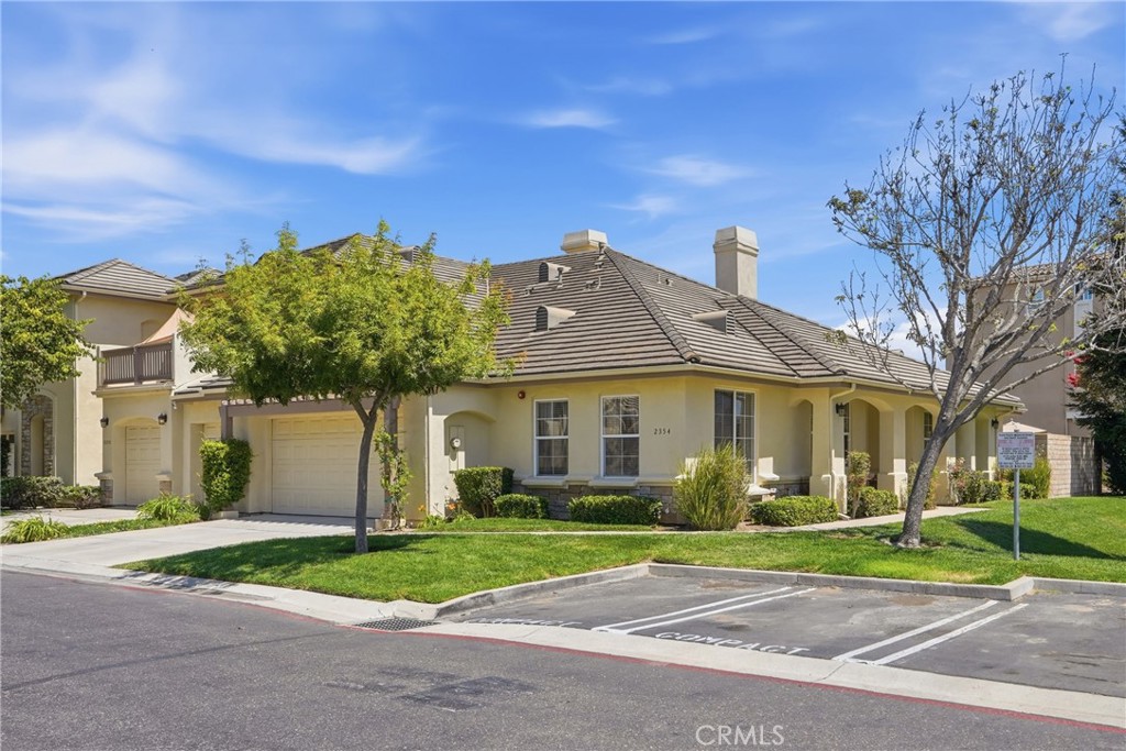 2354 Eastbury, Santa Maria, CA 93455 — photo 1