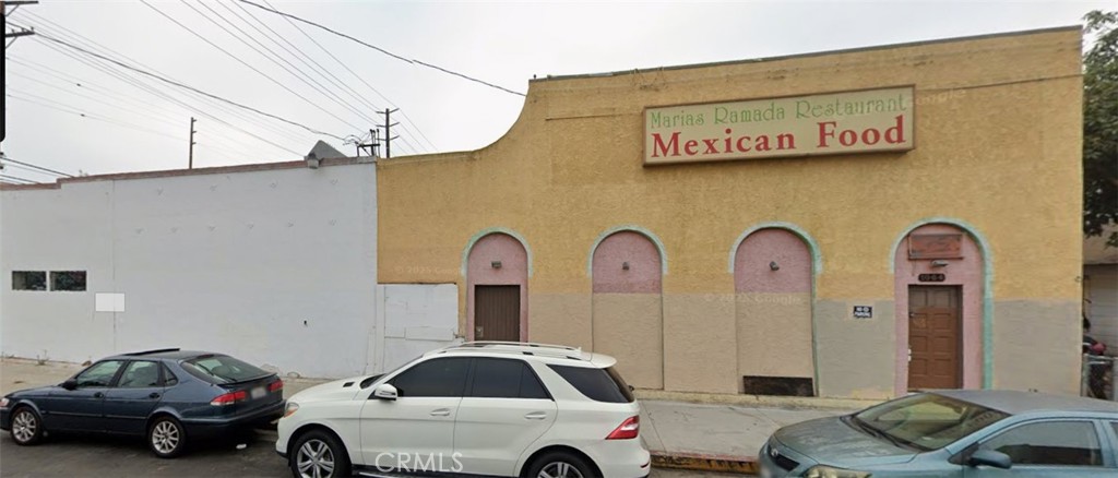 1064 N Kingsley, Los Angeles, CA 90029 — photo 1