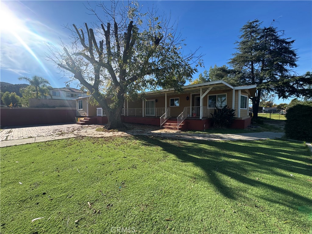 33065 Penrose St, Wildomar, CA 92595 — photo 1