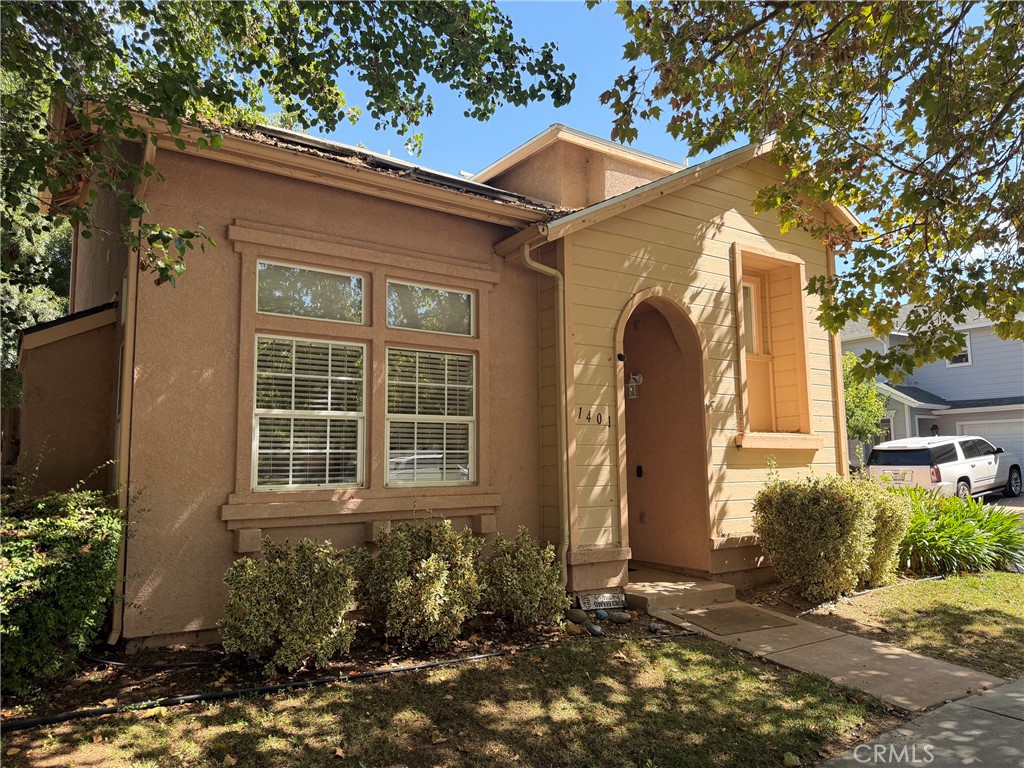 1401 Stoney Creek, Paso Robles, CA 93446 — photo 1