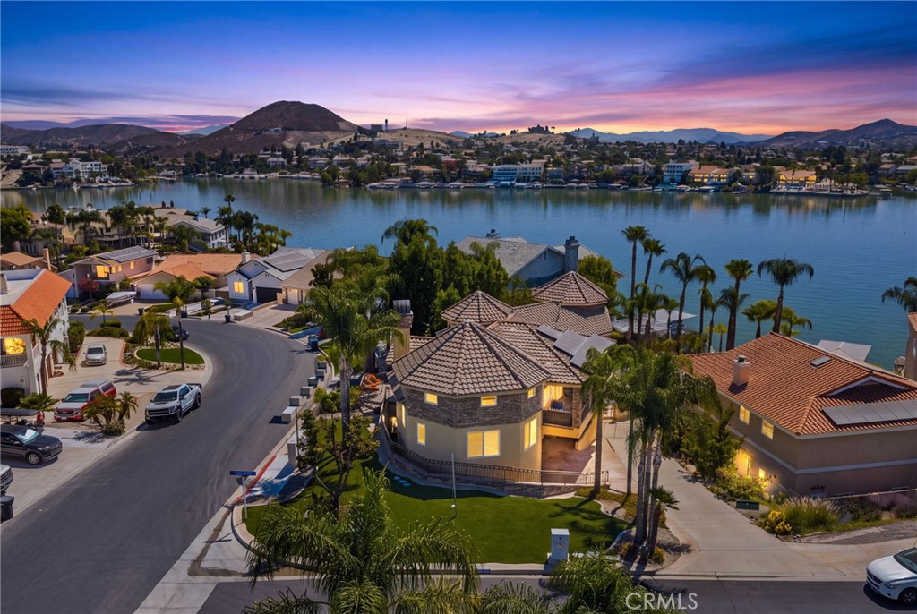 29710 Buggywhip Court, Canyon Lake, CA 92587 — photo 1