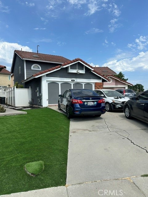 705 Matthisen Circle, Compton, CA 90220 — photo 1