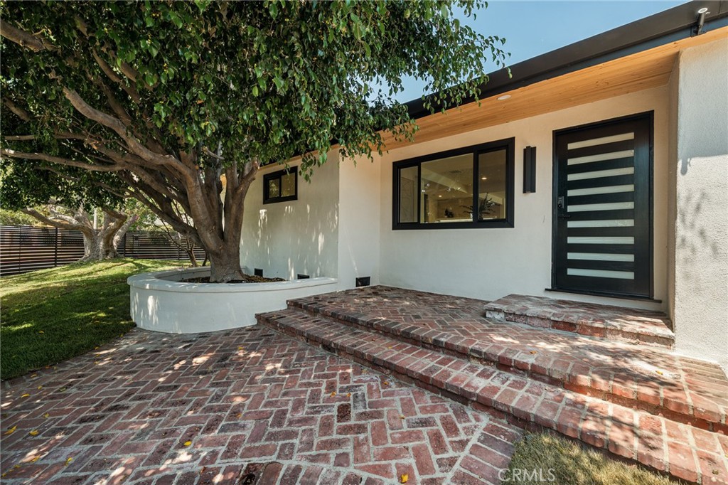 7842 Clearfield Avenue, Panorama City, CA 91402 — photo 1