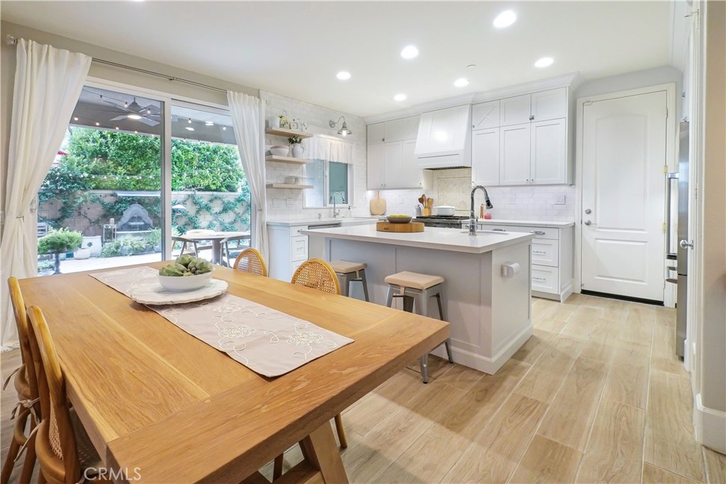 7026 Village, Eastvale, CA 92880 — photo 1