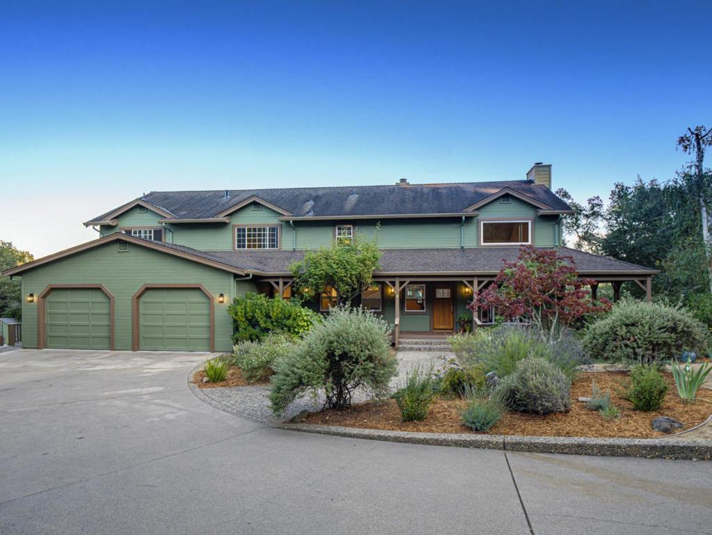 700 Meadowridge Road, Watsonville, CA 95076 — photo 1