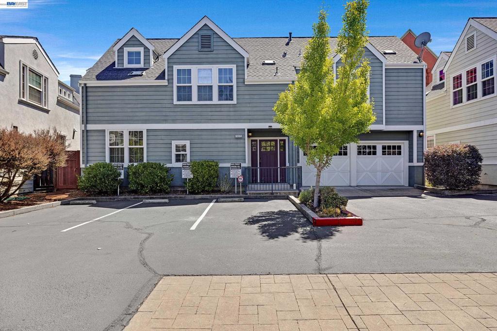 1015 Greenbrier Ct, San Leandro, CA 94577 — photo 1