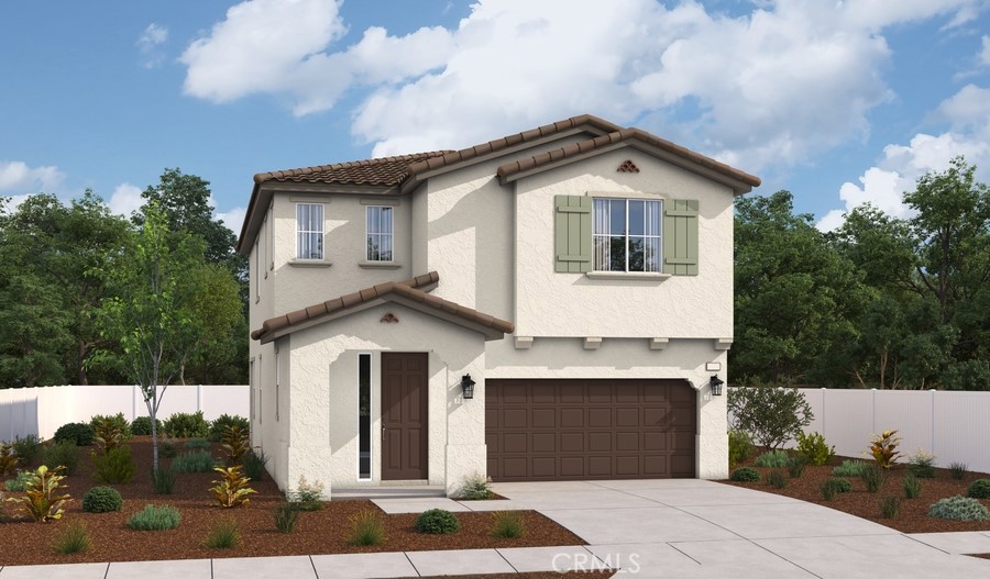 39243 Valley Vista Circle, Temecula, CA 92591 — photo 1