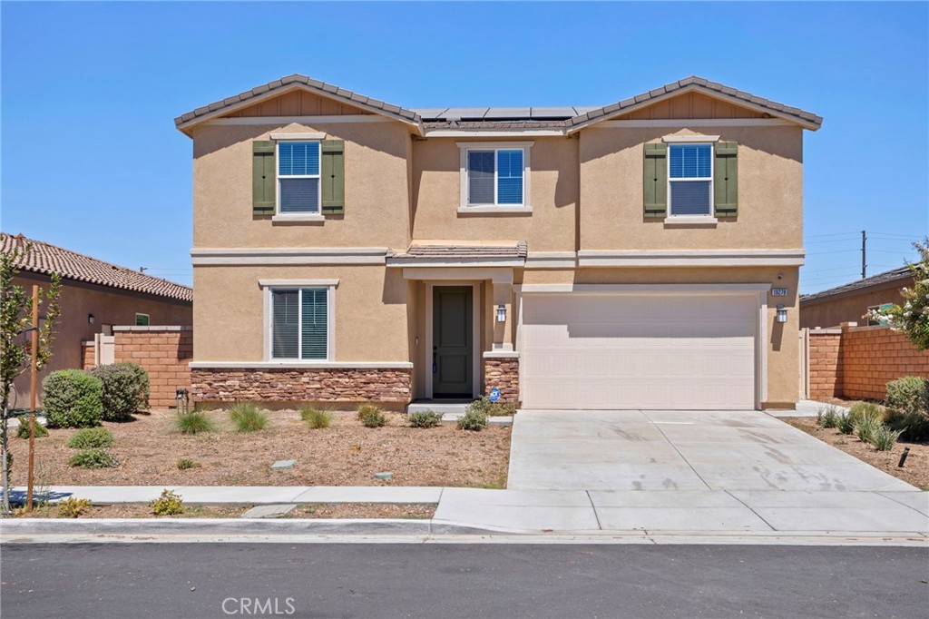 19278 Seeding Palace, Riverside, CA 92507 — photo 1