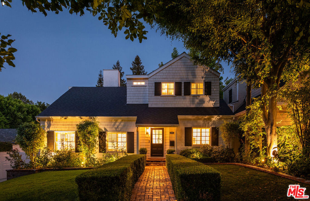 14030 Roblar Road, Los Angeles, CA 91423 — photo 1