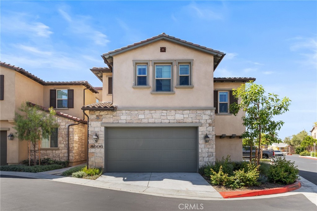 8606 Mission Villa, Rosemead, CA 91770 — photo 1