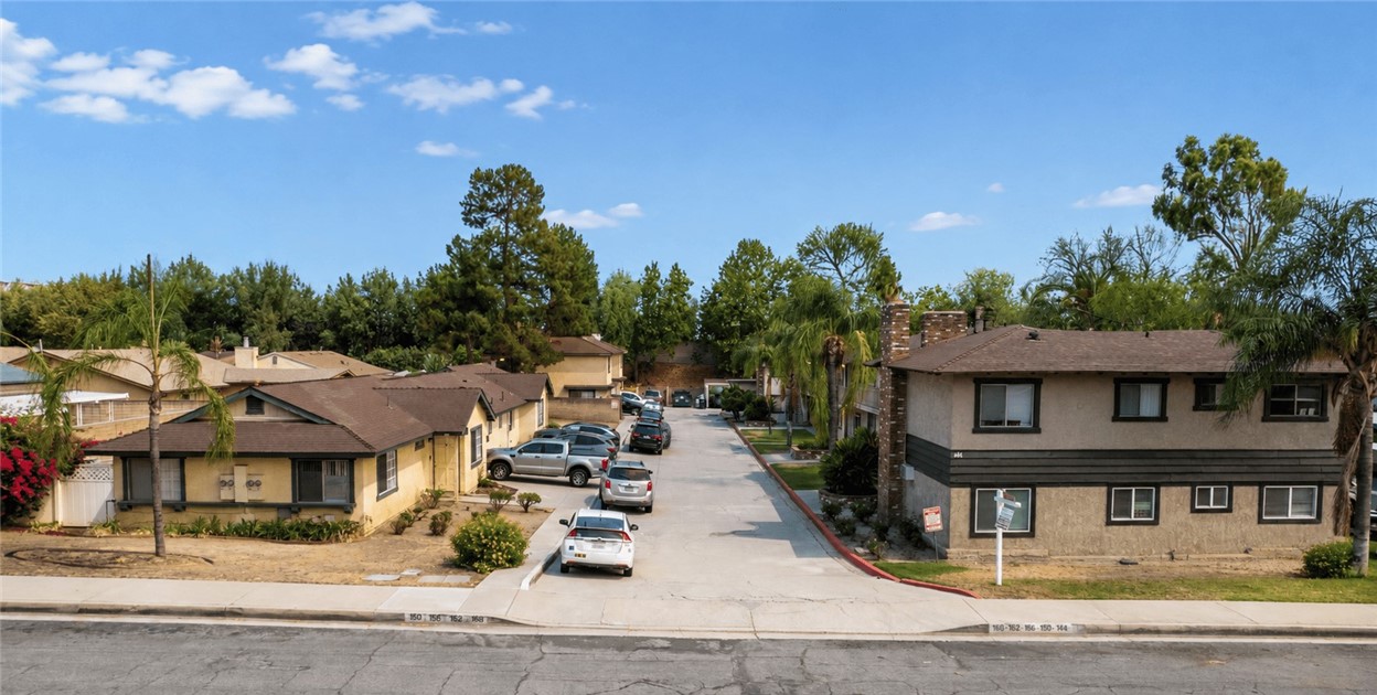 144 150 E Baseline Road, San Dimas, CA 91773 — photo 1