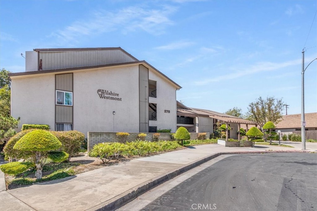278 N Wilshire 129, Anaheim, CA 92801 — photo 1