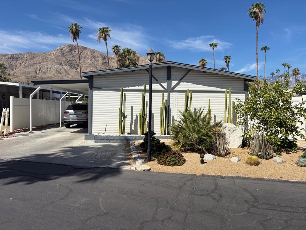 70260 Highway 111 129, Rancho Mirage, CA 92270 — photo 1