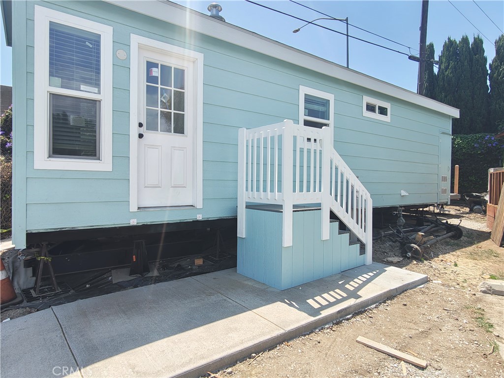 1930 Stewart Street 33, Santa Monica, CA 90404 — photo 1