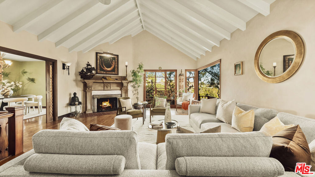 2882 Belden Drive, Los Angeles, CA 90068 — photo 1