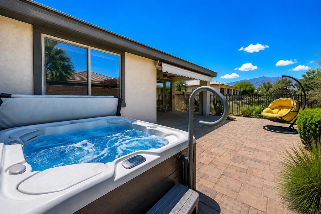 51591 Golden Eagle Drive, Indio, CA 92201 — photo 1