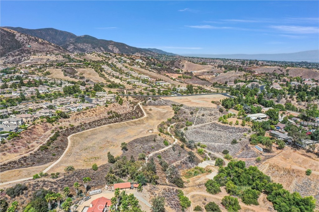 8311 Soft Winds Drive, Corona, CA 92883 — photo 1