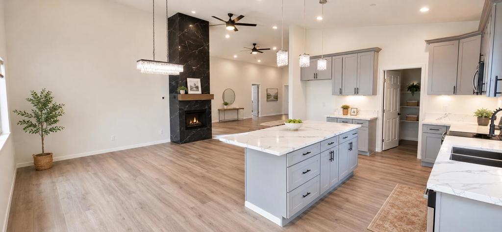 66340 12th Street, Desert Hot Springs, CA 92240 — photo 1