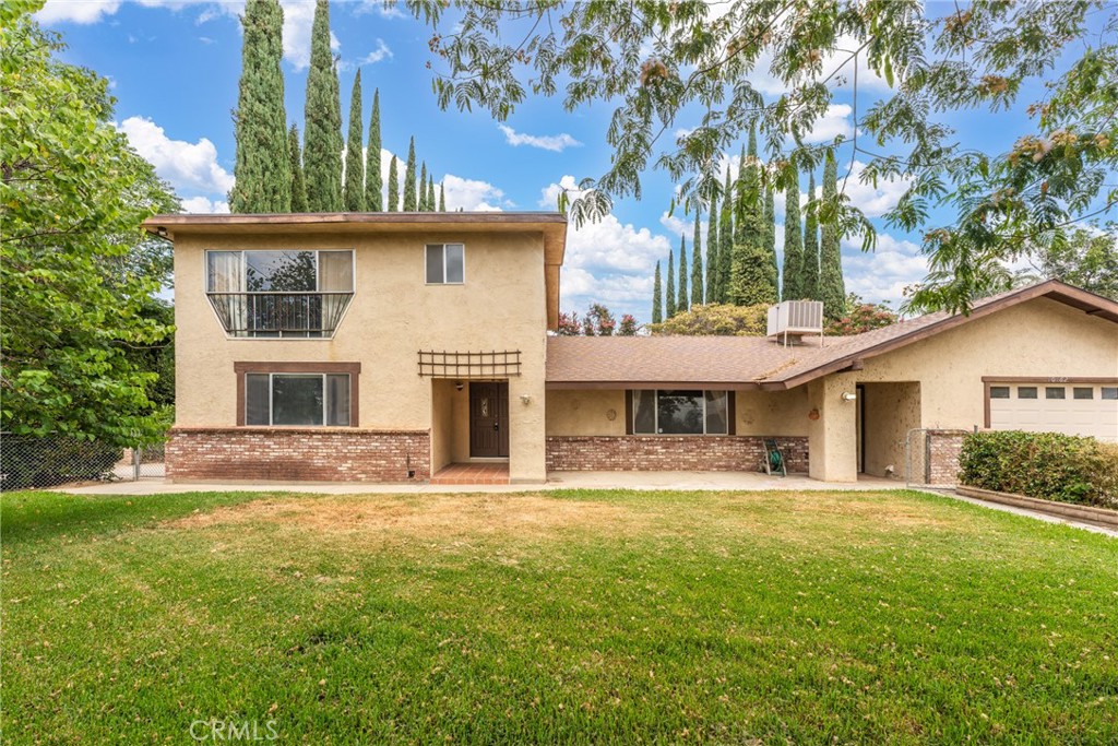 40462 Dutton Street, Beaumont, CA 92223 — photo 1