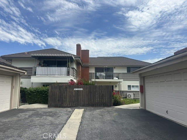 22628 Nadine Circle B, Torrance, CA 90505 — photo 1