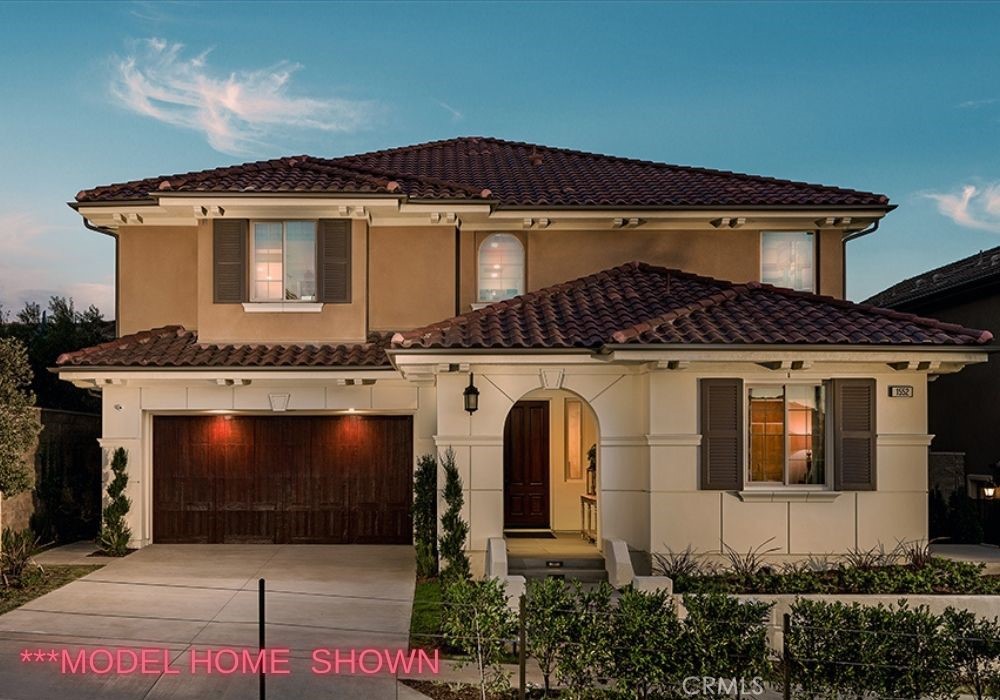 5757 Sunrise Ridge Lane, Lake Forest, CA 92679 — photo 1