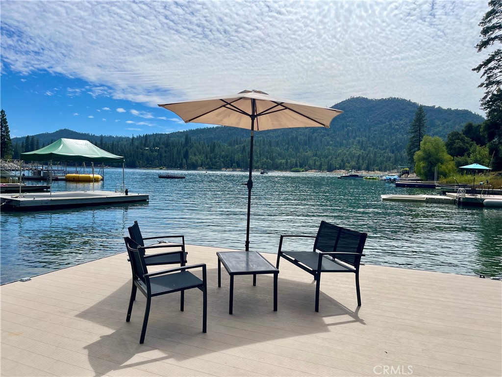 38954 Lake Point Court, Bass Lake, CA 93604 — photo 1