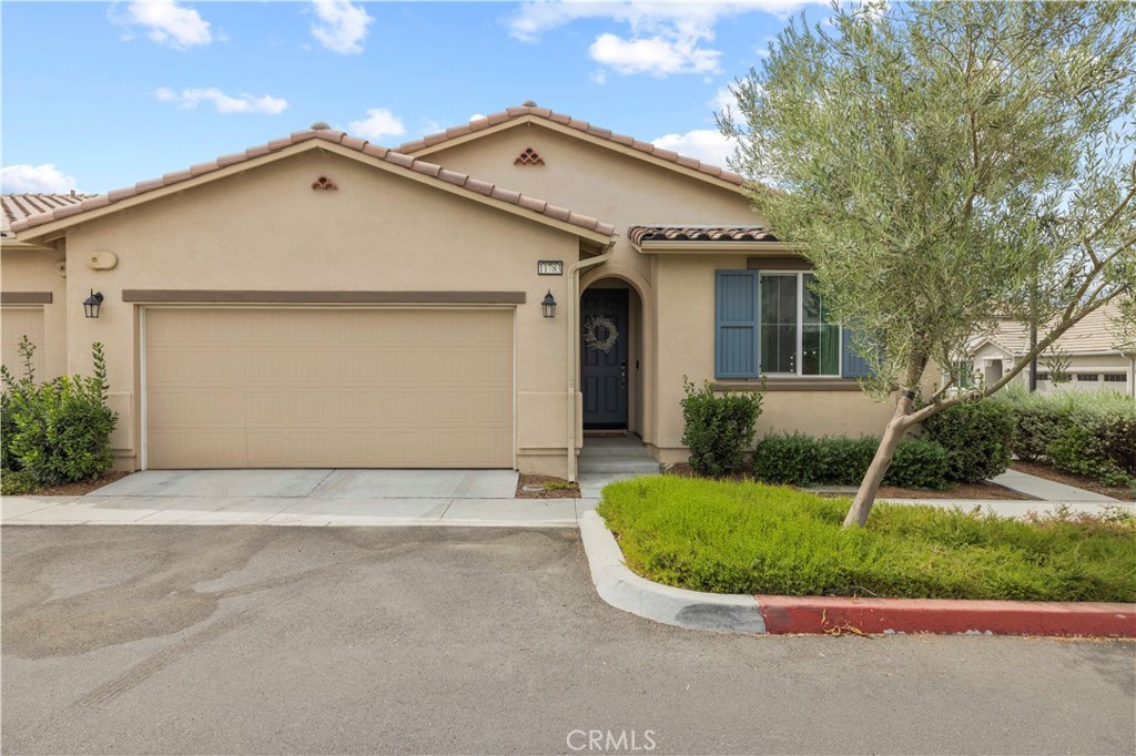 11783 Everly Drive, Corona, CA 92883 — photo 1