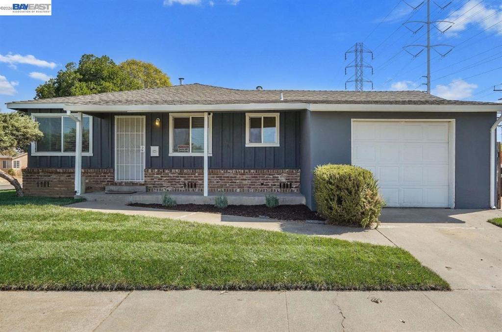 5800 48Th Ave, Sacramento, CA 95823 — photo 1