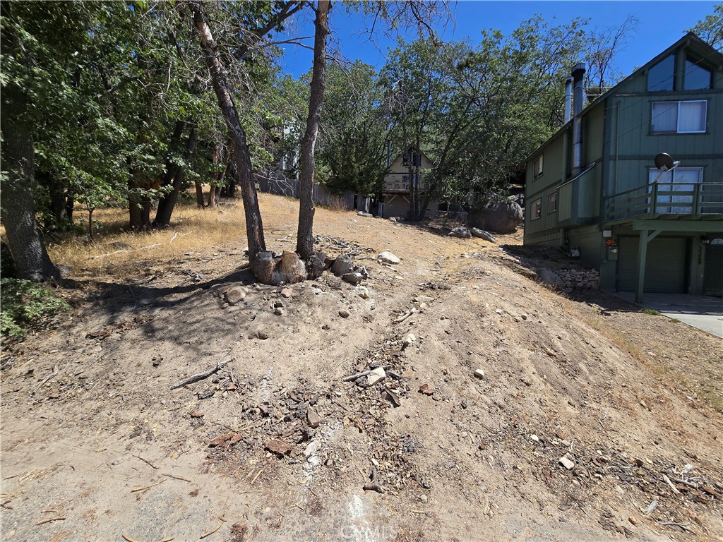 33460 Lakeview, Running Springs, CA 92382 — photo 1