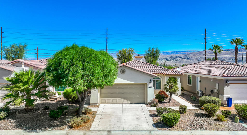 80276 Avenida Linda Vista, Indio, CA 92203 — photo 1