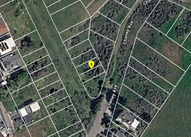 0 Chaney Avenue, Cayucos, CA 93430 — photo 1