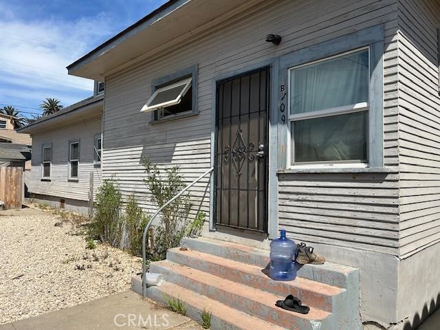 109 W Orange, Santa Maria, CA 93458 — photo 1