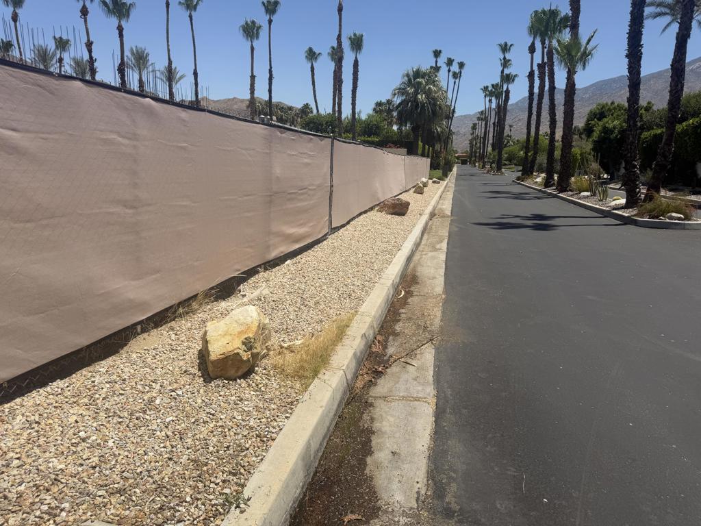 38162 Via Roberta, Palm Springs, CA 92264 — photo 1