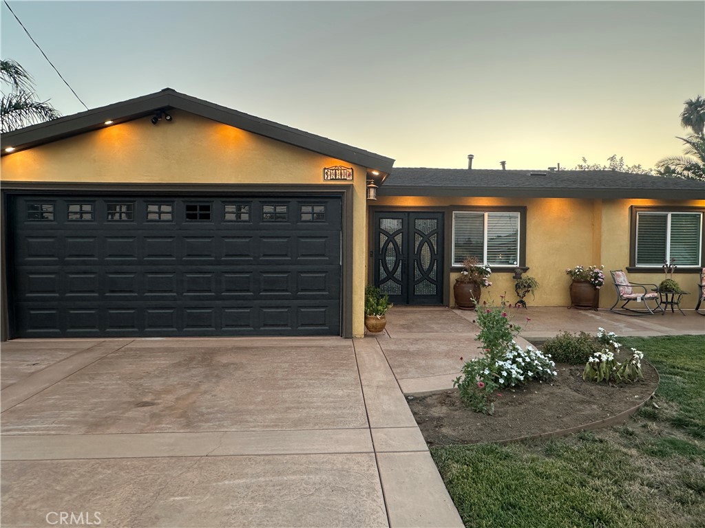 940 Park Avenue, Perris, CA 92570 — photo 1
