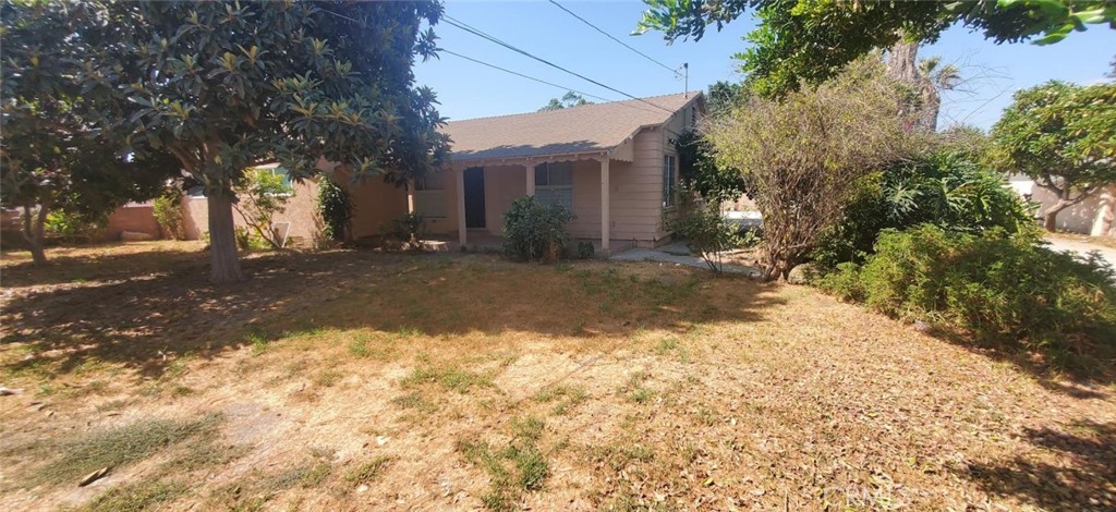 12440 Elliott, El Monte, CA 91732 — photo 1