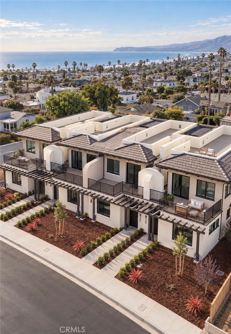 813 Trouville Avenue, Grover Beach, CA 93433 — photo 1
