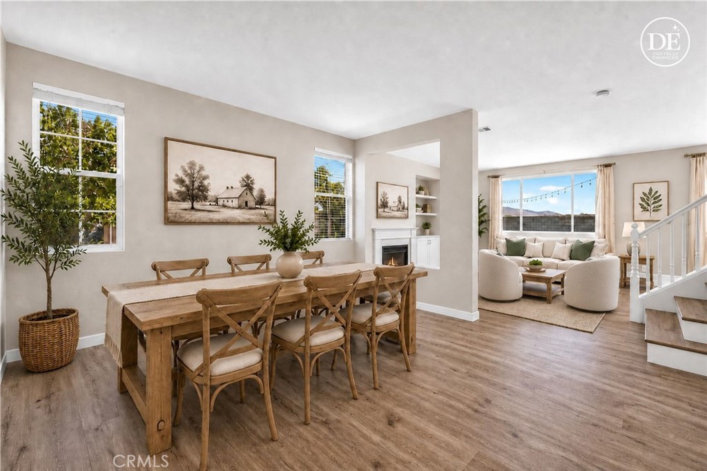 28900 Bayberry Drive, Lake Elsinore, CA 92530 — photo 1