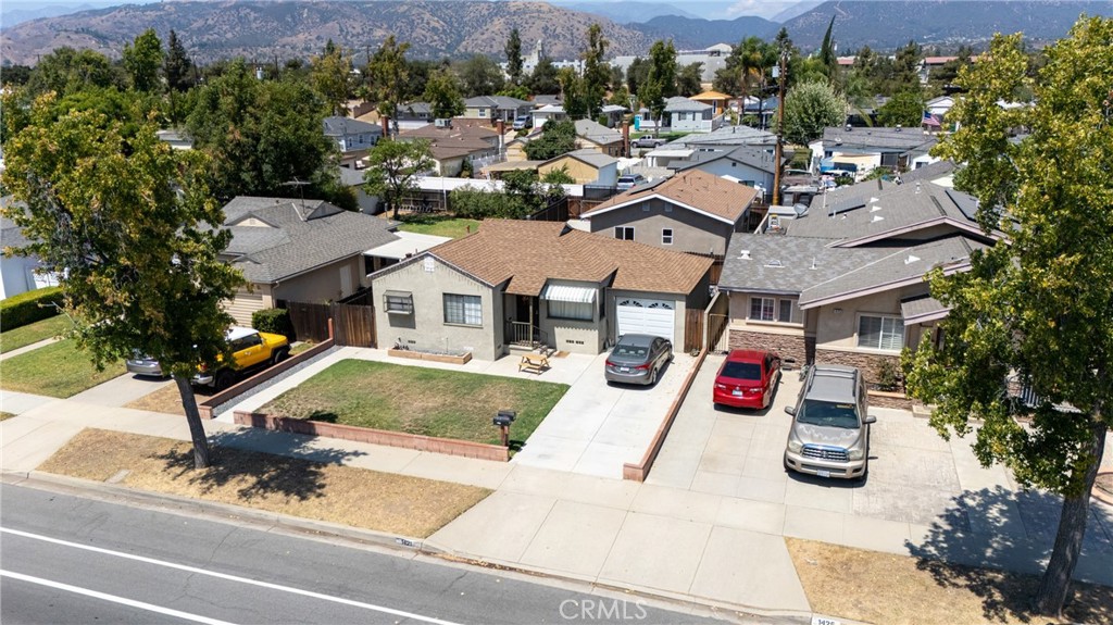 1421 Bonita, La Verne, CA 91750 — photo 1