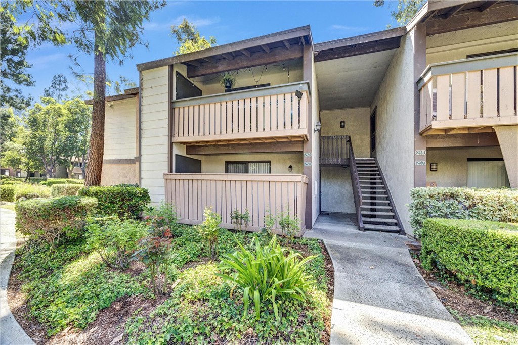 20702 El Toro Rd Unit 259 259, Lake Forest, CA 92630 — photo 1