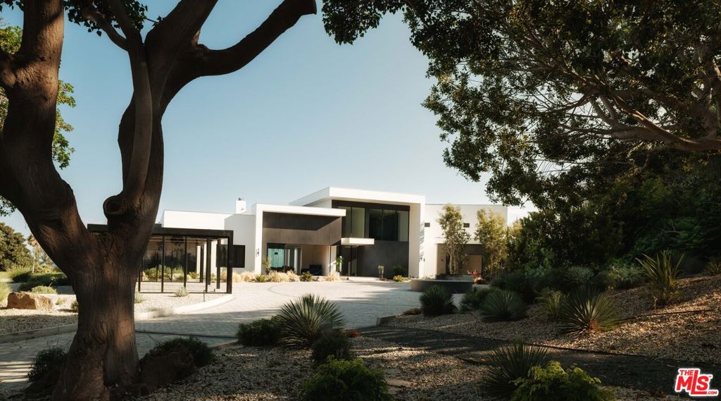 27715 Pacific Coast Highway, Malibu, CA 90265 — photo 1