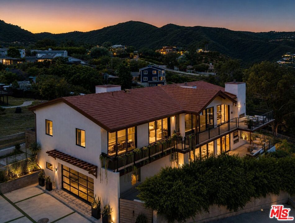 5904 Kanan Dume Road, Malibu, CA 90265 — photo 1