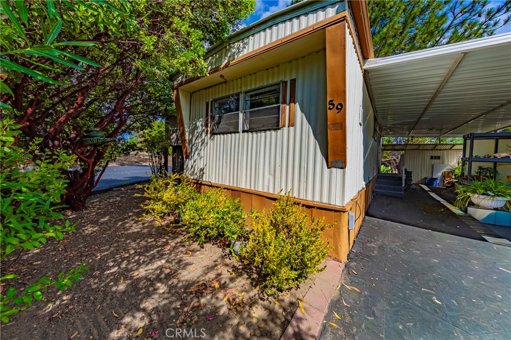 39678 Road 425B 59, Oakhurst, CA 93644 — photo 1