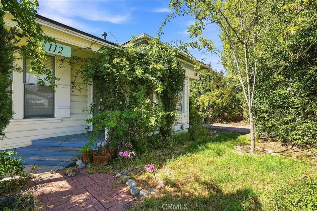 112 W Price, Nipomo, CA 93444 — photo 1