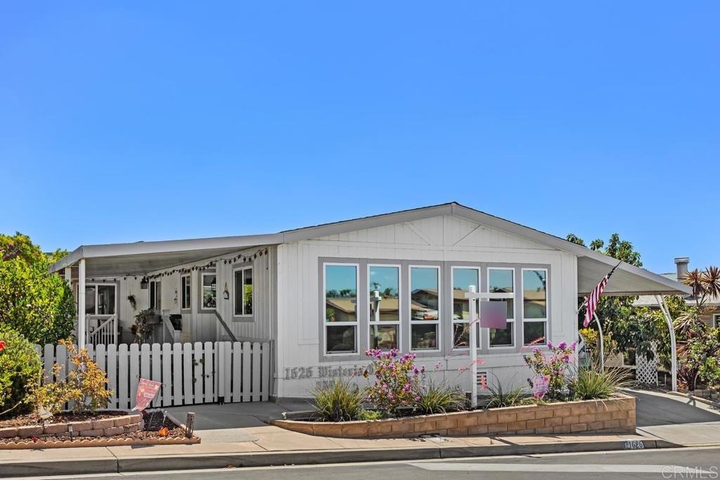 1626 Wisteria Glen, Escondido, CA 92026 — photo 1