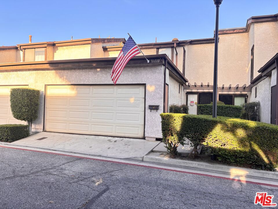 10010 Aspen Circle, Santa Fe Springs, CA 90670 — photo 1