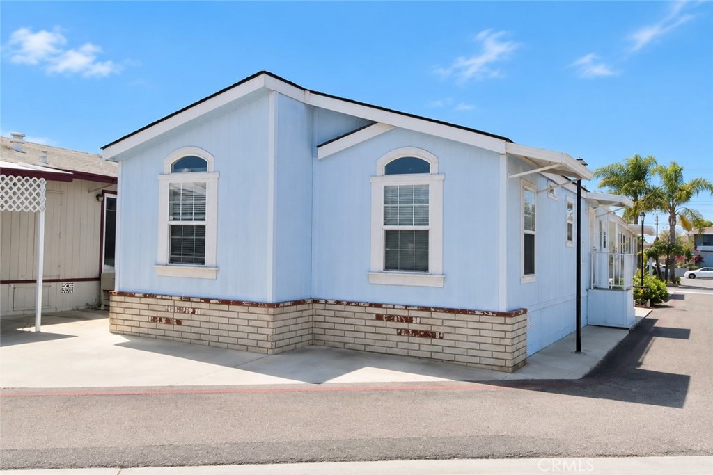 7887 Lampson, Garden Grove, CA 92841 — photo 1