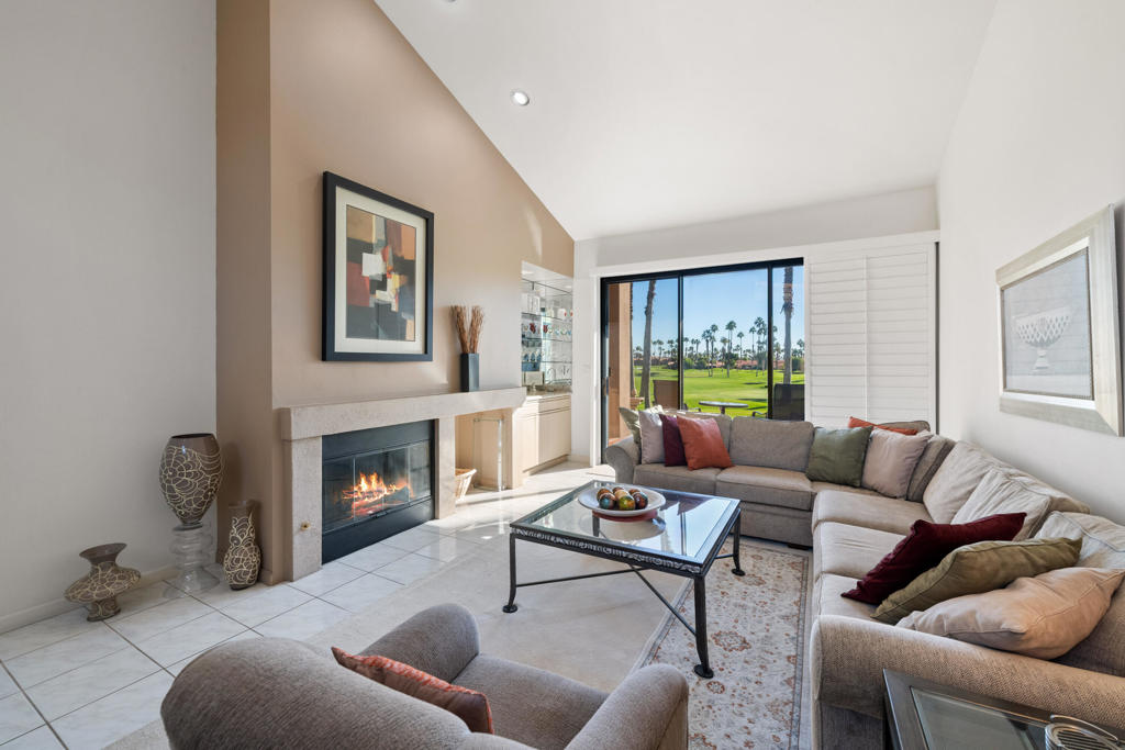 38118 Zinnia Lane E, Palm Desert, CA 92211 — photo 1
