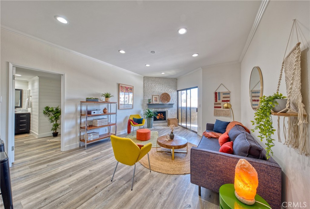 1665 Federal Avenue 302, Los Angeles, CA 90025 — photo 1