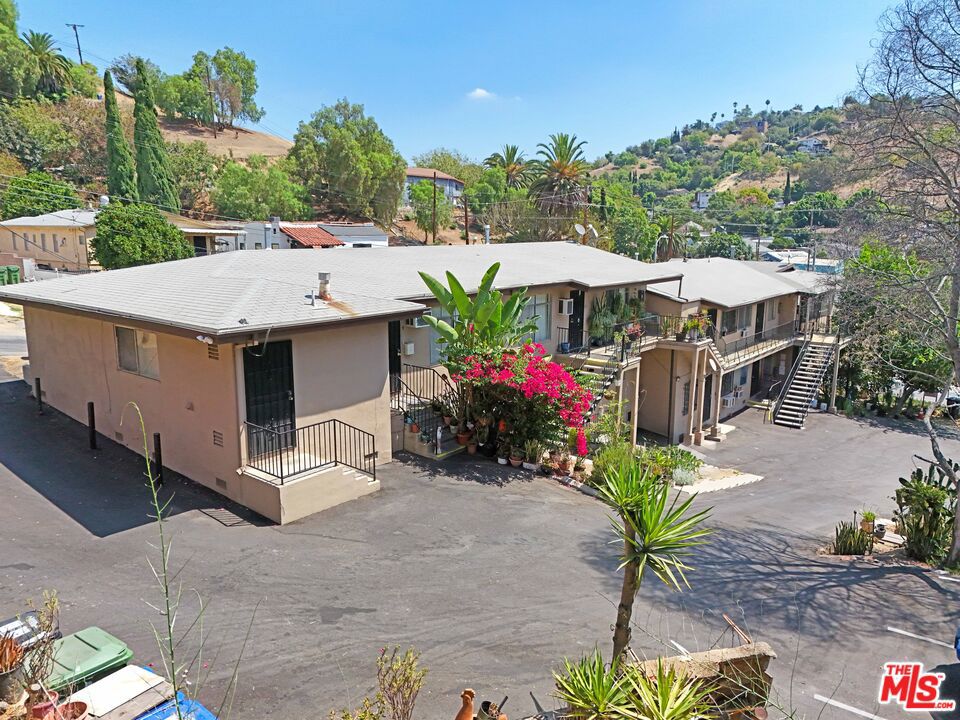 2931 Lincoln Park Avenue, Los Angeles, CA 90031 — photo 1